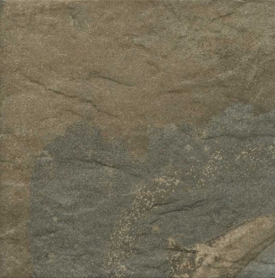 Сланец темный 30x30x0,8