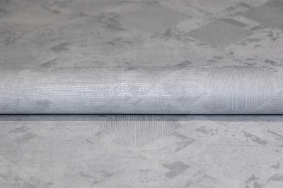 Обои виниловые Винтаж база универсальная, серый Обои виниловые Винтаж база универсальная, серый