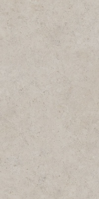 Про Лаймстоун АТ бежевый натуральный обрезной 119,5x238,5x0,9