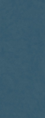 Surface Laboratory/Конкрит синий матовый обрезной 119,5x320x1,1