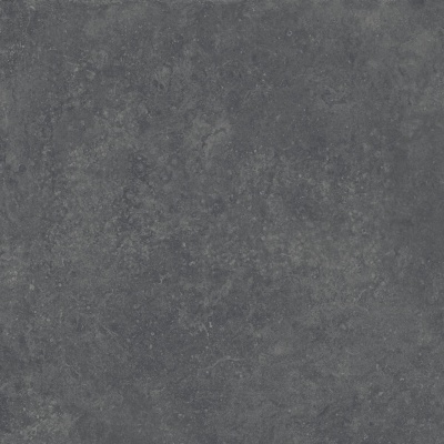 Касабланка RP антрацит матовый обрезной 60x60x0,9