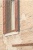 Панно Золотой пляж Venezia матовый (из 8 ч. разм. 20х30) 80x60x0,69