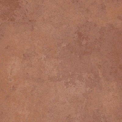 Ступень угловая Хадду красный матовый 34x34x0,8