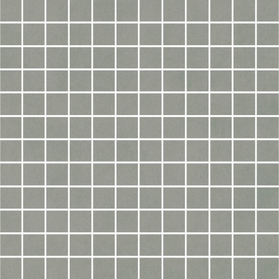 Таделакт зелёный светлый матовый 29,8x29,8x0,35