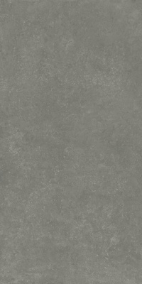 Касабланка UP серый матовый обрезной 60x119,5x0,9