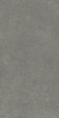 Касабланка UP серый матовый обрезной 60x119,5x0,9
