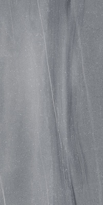 Роверелла серый обрезной 60x119,5x0,9