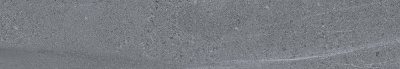 Ступень угловая клееная правая Роверелла серый 33x33x0,9 Ступень угловая клееная правая Роверелла серый 33x33x0,9