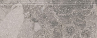 Плинтус Рабат Стоун серый матовый обрезной 30x12x1,3 Плинтус Рабат Стоун серый матовый обрезной 30x12x1,3