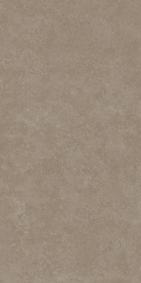 Касабланка UP бежевый матовый обрезной 60x119,5x0,9
