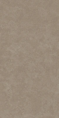 Касабланка UP бежевый матовый обрезной 60x119,5x0,9