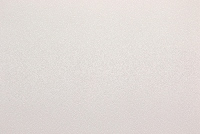 Обои виниловые на флизелиновой основе Фреш база, бежевый-белый