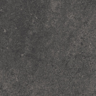 Ступень клееная угловая Портленд антрацит матовый обрезной 33x33x0,9 Ступень клееная угловая Портленд антрацит матовый обрезной 33x33x0,9