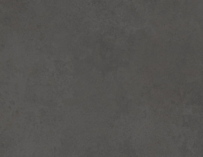 Ступень фронтальная Хадду серый тёмный матовый 40,2x34x0,8