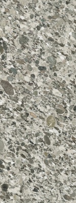 Surface Laboratory/Мариначе серый обрезной 119,5x320x0,6х0,6
