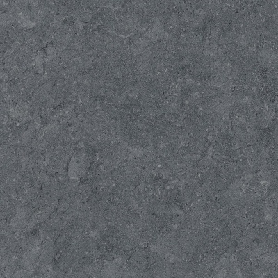 Ступень угловая клееная Роверелла серый темный 33x33x0,9 Ступень угловая клееная Роверелла серый темный 33x33x0,9