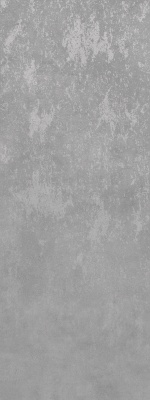 Surface Laboratory/Сити Шайн серый обрезной 119,5x320x0,6