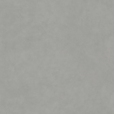 Про Чементо серый матовый обрезной 119,5x119,5x0,9 Про Чементо серый матовый обрезной 119,5x119,5x0,9