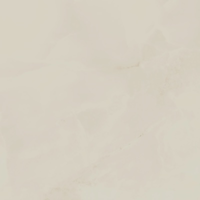 Махкама бежевый светлый лаппатированный обрезной 60x60x0,9 Махкама бежевый светлый лаппатированный обрезной 60x60x0,9