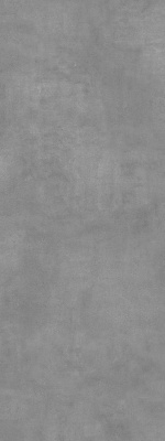 Surface Laboratory/Сити серый темный обрезной 119,5x320x0,6