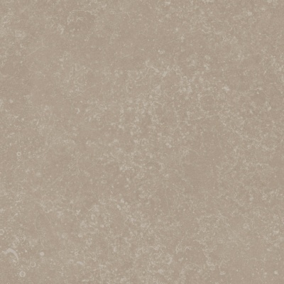 Ступень клееная угловая Касабланка HP бежевый светлый матовый обрезной 33x33x0,9