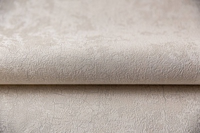 Обои виниловые Арабески база, бежевый