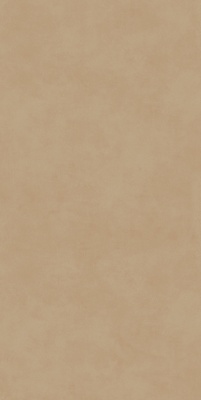 Таделакт жёлтый матовый обрезной 60x119,5x0,9