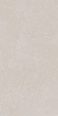 Касабланка HP-G серый светлый лаппатированный обрезной 60x119,5x0,9