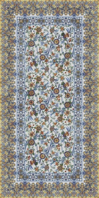 Ковер Порту матовый 119,5x238,5x0,9 Ковер Порту матовый 119,5x238,5x0,9