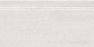 Ступень Про Дабл бежевый светлый обрезной 30x60x0,9 Ступень Про Дабл бежевый светлый обрезной 30x60x0,9