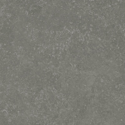 Ступень клееная угловая Касабланка HP серый тёмный матовый обрезной 33x33x0,9