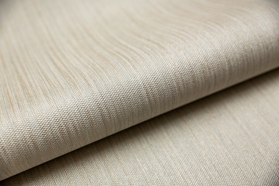 Обои виниловые Бамбук база, бежевый