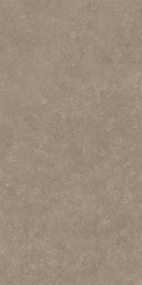 Касабланка HP-G бежевый лаппатированный обрезной 60x119,5x0,9