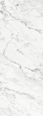 Surface Laboratory/Капрая белый обрезной 119,5x320х1,1