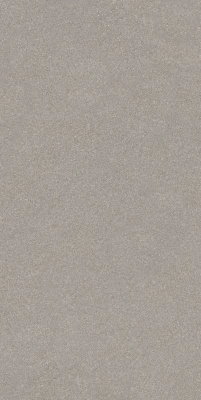 Рабат серый матовый обрезной 30x60x0,9