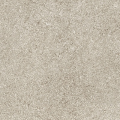 Ступень клееная угловая Портленд бежевый светлый матовый обрезной 33x33x0,9 Ступень клееная угловая Портленд бежевый светлый матовый обрезной 33x33x0,9