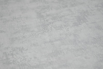 Обои виниловые на флизелиновой основе Трофи база, серый