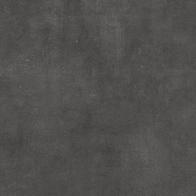 Surface Laboratory/Сити черный обрезной 119,5x119,5x0,9