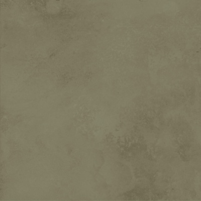 Фес зелёный глянцевый 15x15x0,77 Фес зелёный глянцевый 15x15x0,77