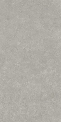 Касабланка HP-G серый лаппатированный обрезной 60x119,5x0,9