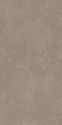 Касабланка UP бежевый матовый обрезной 60x119,5x0,9