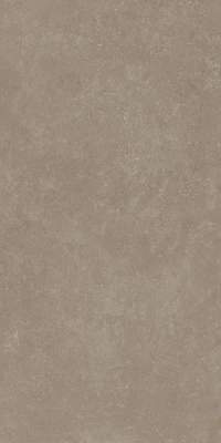 Касабланка UP бежевый матовый обрезной 60x119,5x0,9