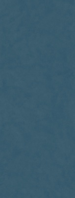 Surface Laboratory/Конкрит синий матовый обрезной 119,5x320x0,6 Surface Laboratory/Конкрит синий матовый обрезной 119,5x320x0,6