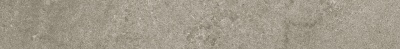 Подступенок Портленд бежевый матовый обрезной 80x10,7x0,9