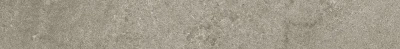 Подступенок Портленд бежевый матовый обрезной 80x10,7x0,9