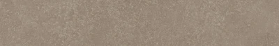 Плинтус Касабланка HP бежевый матовый обрезной 60x9,5x0,9