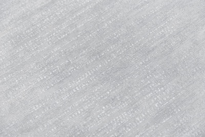 Обои виниловые на флизелиновой основе Коллаж база, cеребро