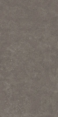 Касабланка HP-G коричневый лаппатированный обрезной 60x119,5x0,9