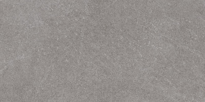 Ступень клееная Роверелла пепельный 33x119,5x0,9 Ступень клееная Роверелла пепельный 33x119,5x0,9
