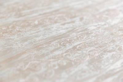 Обои виниловые Виньетки мотив, персиковый Обои виниловые Виньетки мотив, персиковый